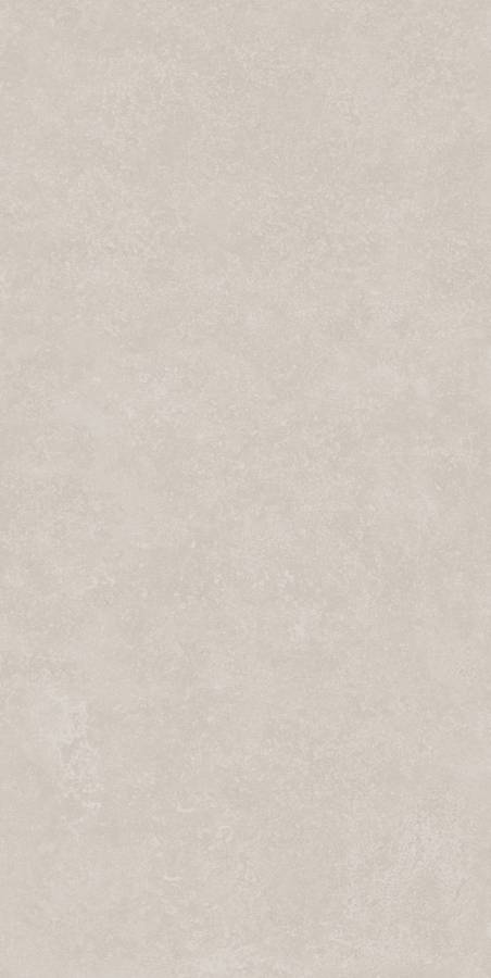 Касабланка HP-G серый светлый лаппатированный обрезной 60x119,5x0,9