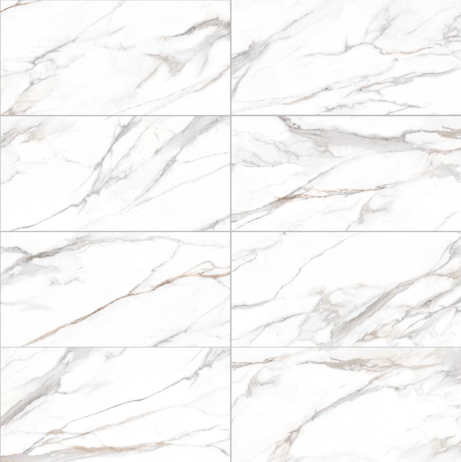Плитка Sirenflow 60x120 Polished (2 шт.в уп)