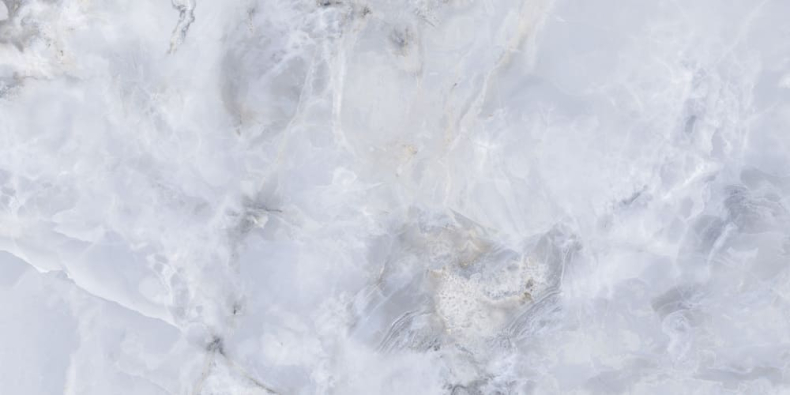Duna/Colortile - Onyx Sea Blue - Керамогранит - Blue Satin (New) - 120х60 см