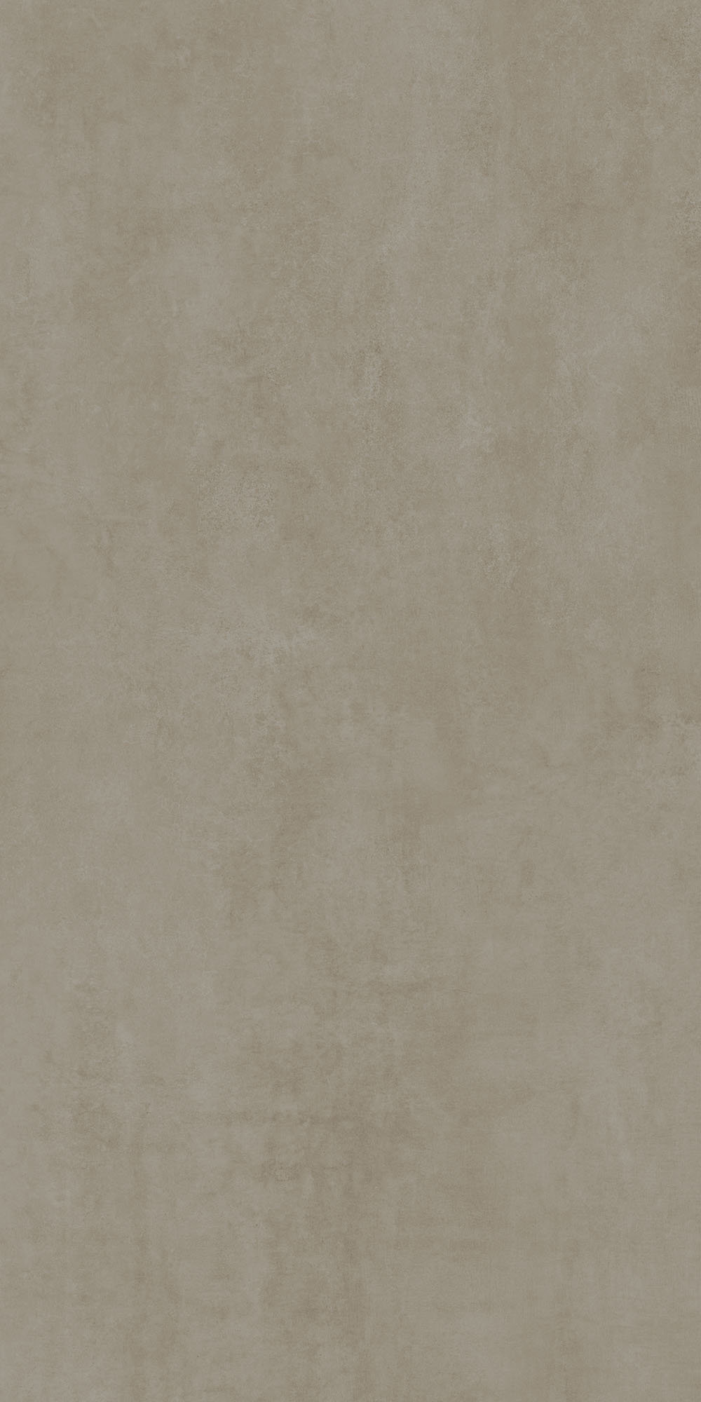 Про Догана бежевый тёмный матовый обрезной 80x160x0,9