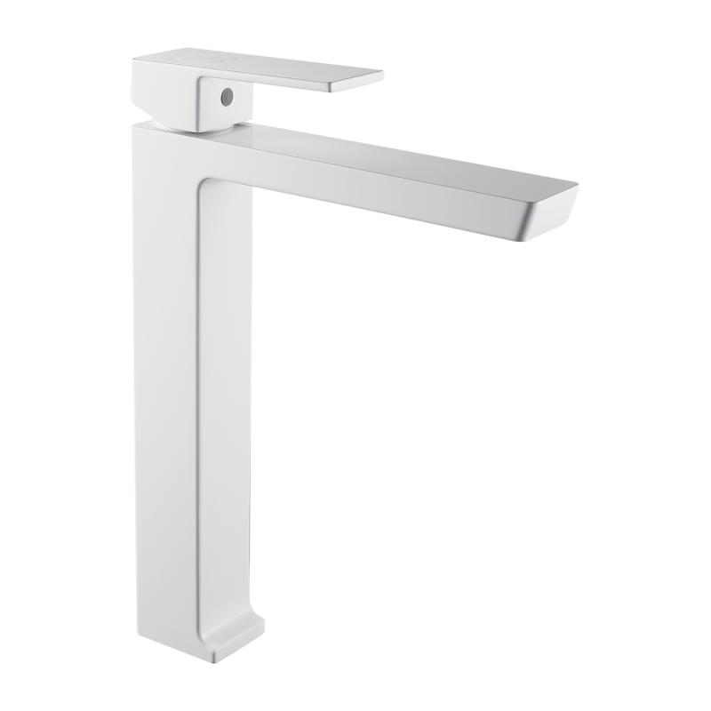 Смеситель для раковины ROSE R18C R1811C-1