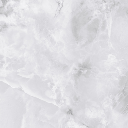 Duna/Colortile - Onyx Silver - Керамогранит - Satin - 60х60 см