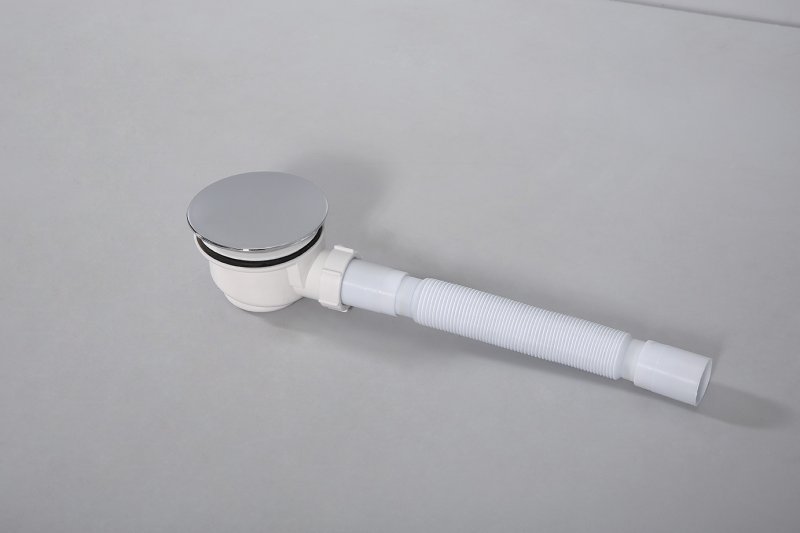 Поддон SMC CEZARES TRAY-SMC-R-90-550-150-W