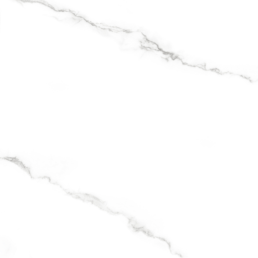 Duna/Velsaa - Керамогранит - Calacatta Lite - Glossy - 60х60 см