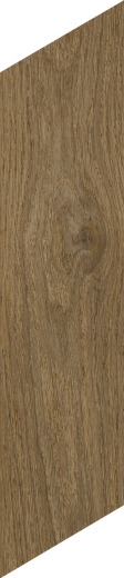 Ossimori - Керамогранит - Miele Chevron Extra Matt - 11x54 см