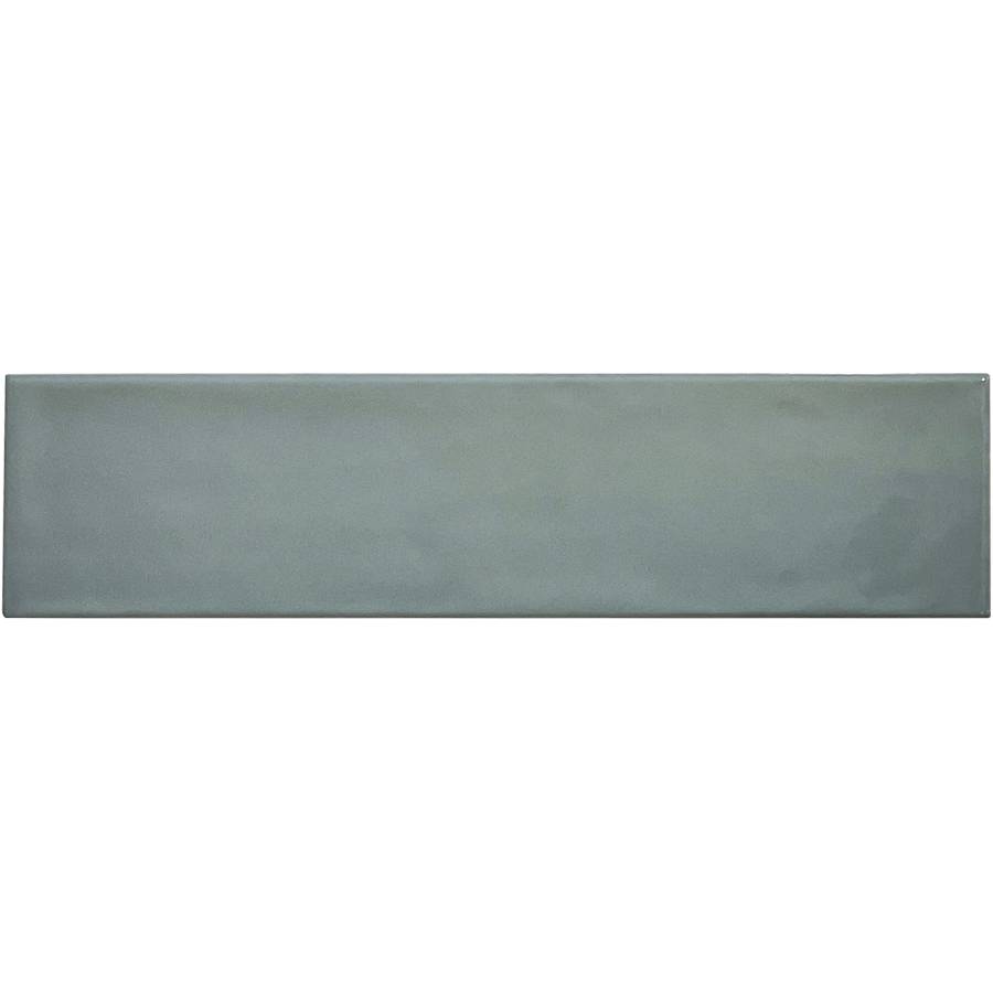 Керамическая плитка LIGURIA GREEN 7.5x30, Liguria