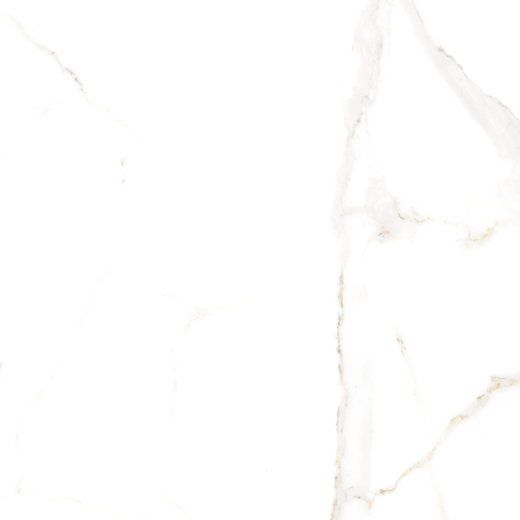 Duna/Velsaa - Satvario Lite - Керамогранит - White (Серия LIGHT) - 60х60 см