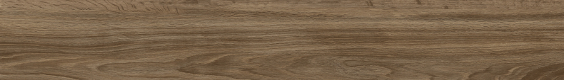 Woodglam - Керамогранит - Pav. Tortora - 10x70 см