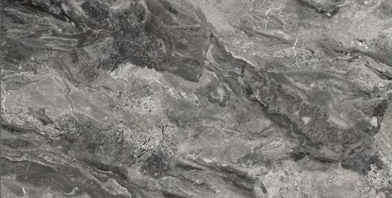 Duna/Zibo Fusure - Chengdu - Керамогранит - Silver Glitter - 60x120 см