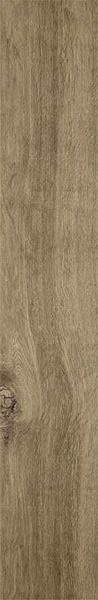 Плитка Treverkhome Olmo MKLF 20*120