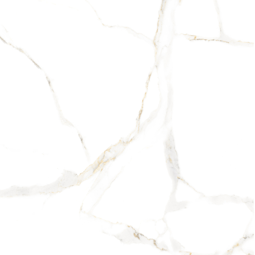 Duna/Velsaa - Satvario Lite - Керамогранит - White (Серия LIGHT) - 60х60 см