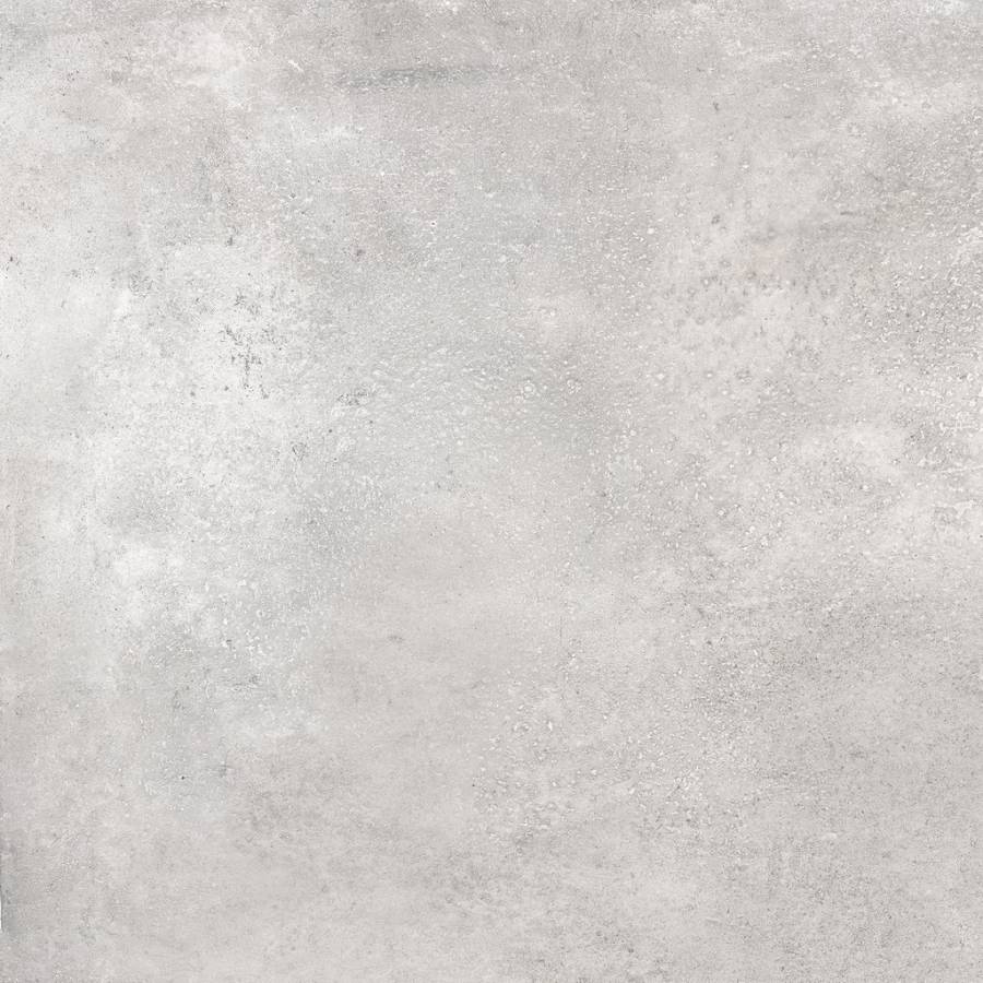 TF01 80x80x11 Непол.Рект. (Керамический гранит)