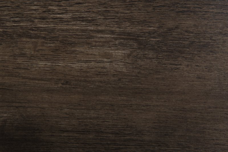 Тумба с раковиной подвесная  BelBagno ALBANO-CER 80 Rovere Nature Grigio, раковина белая