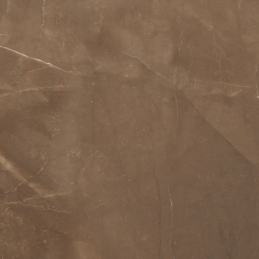 Duna/Colortile - Armani - Керамогранит - Brown Satin - 60х60 см 