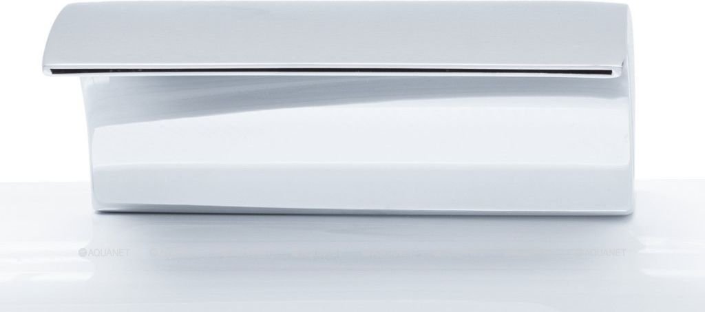 Смеситель на борт ванны Aquanet A8