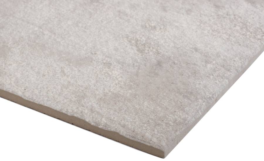 Керамическая плитка BASE GREY 33х33, Boston
