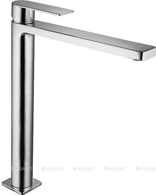 Смеситель для раковины Paffoni Tango TA081CR