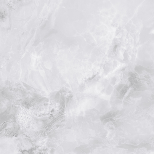 Duna/Colortile - Onyx Silver - Керамогранит - Satin - 60х60 см