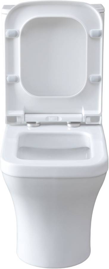 Allen Brau Infinity 4.21012.20 чаша