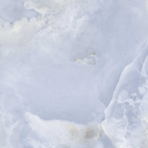 Duna/Colortile - Onyx Sea Blue - Керамогранит - Satin   - 60х60 см
