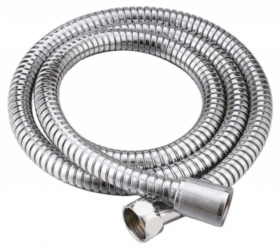 CZR-FMDC2-180-02 Гибкий шланг, длина 1,8 м, исполнение бронза