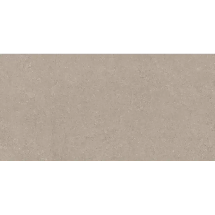 Duna/Colortile - Thar - Керамогранит - Down - 120х60 см 