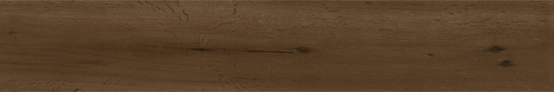 Woodstory - Керамогранит - Marrone - 15x90 см