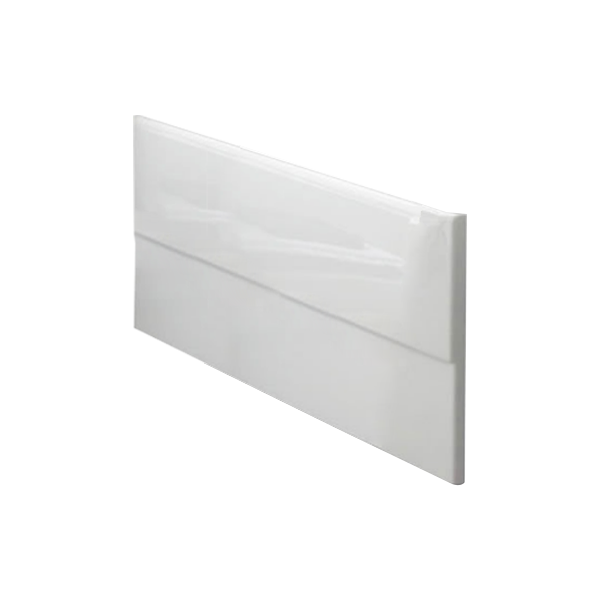Экран для ванны VitrA Neon 70 см