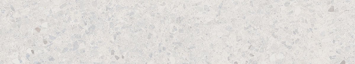 Подступенок SG632420R\5 Терраццо серый светлый 60x10,7x0,9