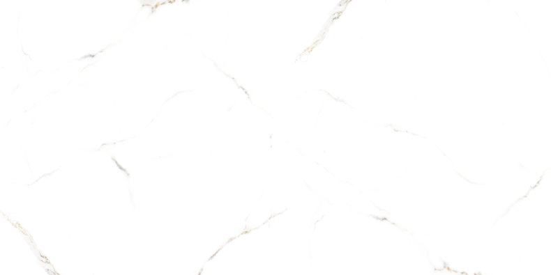Duna/Velsaa - Satvario Lite - Керамогранит - White (Серия LIGHT)- 60x120 см