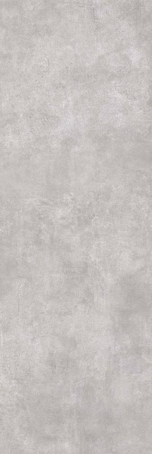 Плитка Cemento Dark Grey W M 25x75 NR Mat 1