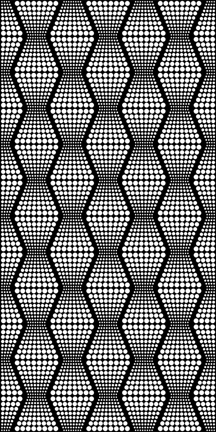 Ступень Чеппо ди Гре коричневый матовый обрезной 30x60x0,9