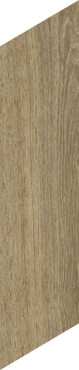 Ossimori - Керамогранит - Beige Chevron Extra Matt - 11x54 см