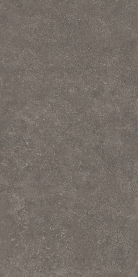 Касабланка RP коричневый матовый обрезной 60x119,5x0,9