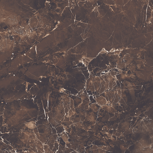Duna/Velsaa - Керамогранит - Copper Slab black 60 - 60х60 см