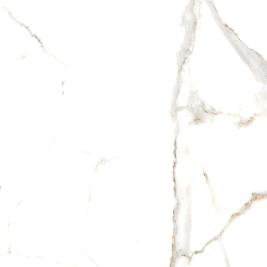 Duna/Velsaa - Керамогранит - Satvario Gold - Glossy - 60х60 см