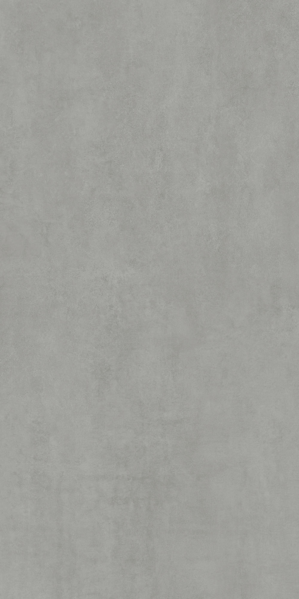 Про Догана серый матовый обрезной 80x160x0,9