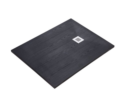 Dill 61T06 Душевой поддон Wasserkraft