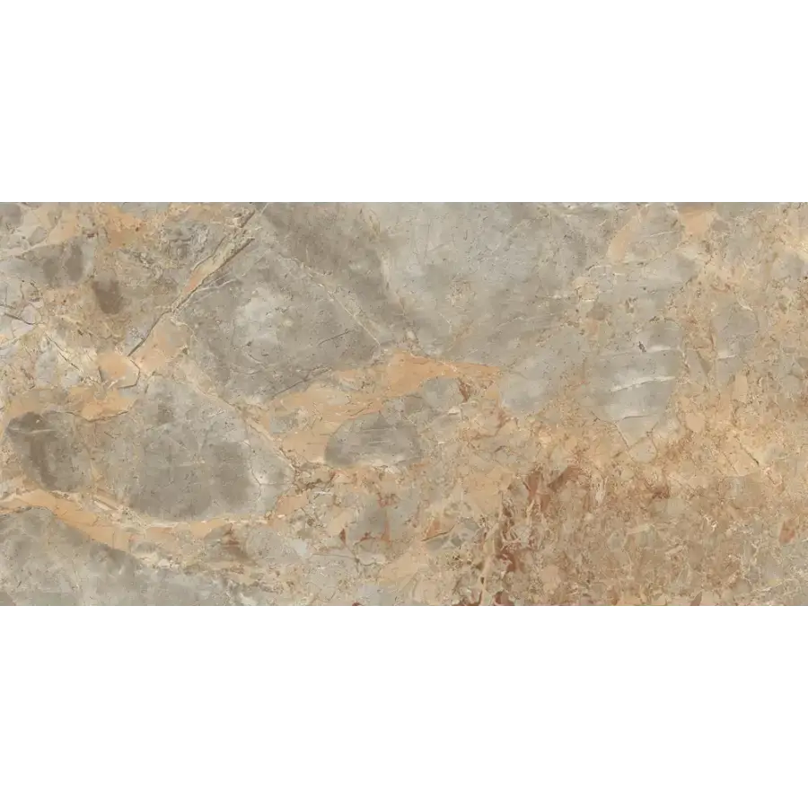 Duna/Colortile - Saran Collin Camel - Керамогранит - Camel  - 120х60 см 