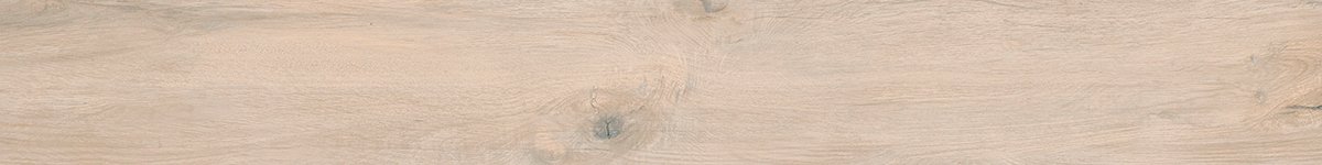 Керамогранит SG540000R Сальветти капучино светлый обрезной (15*119,5*11) (6шт/1,076м2)
