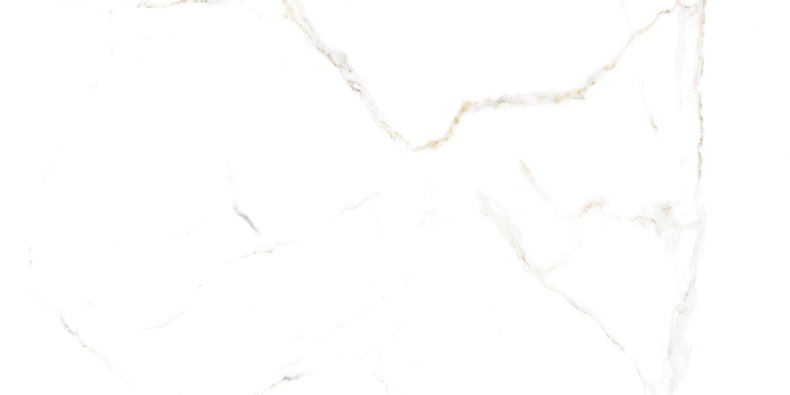 Duna/Velsaa - Satvario Lite - Керамогранит - White (Серия LIGHT)- 60x120 см