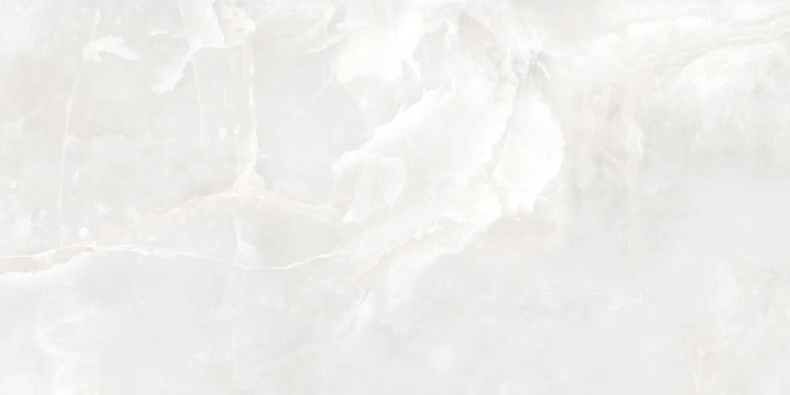 Duna/Colortile - Onyx Bianco - Керамогранит - 120х60 см