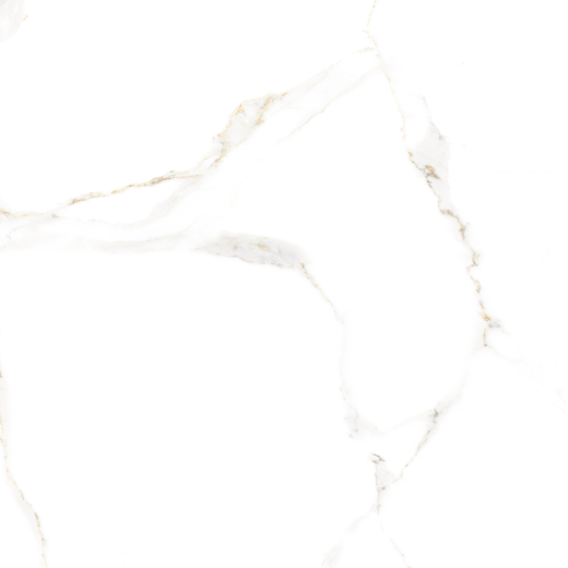 Duna/Velsaa - Satvario Lite - Керамогранит - White (Серия LIGHT) - 60х60 см