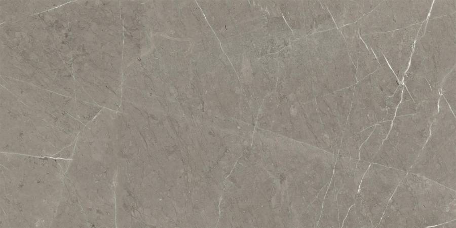 Керамогранит K-2202/LR/600x1200x10 KERRANOVA 60х120