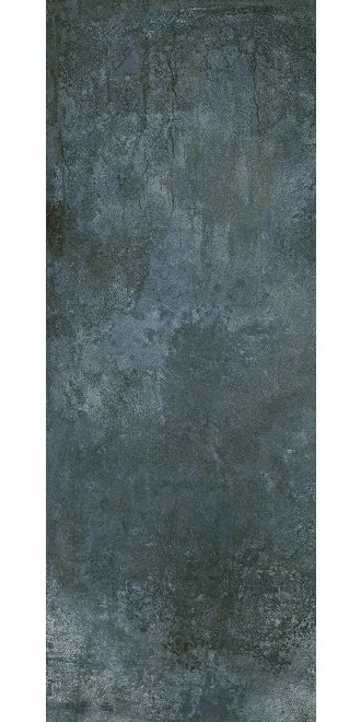 Керамогранит SG071000R Кобальт синий 119,5х320x11 (1шт/3,824м2), м2