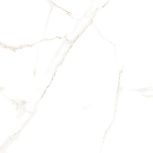 Duna/Velsaa - Satvario Lite - Керамогранит - White (Серия LIGHT) - 60х60 см