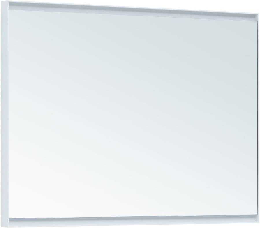 Зеркало Allen Brau Infinity 60 1.21018.WT белый