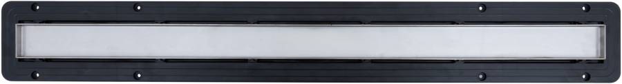 Душевой лоток Allen Brau Infinity 9.50006.SS 850 мм