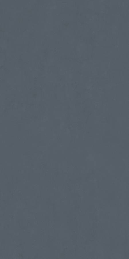 Сер.Винтер Блу 80X160 Рет