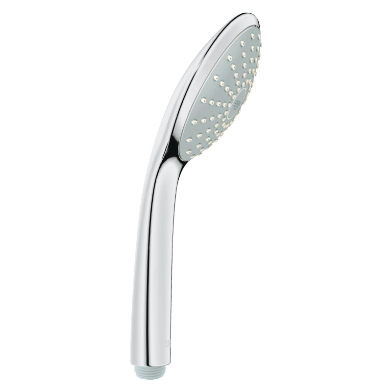 Душ ручной Grohe Euphoria 110 Mono 27265000 хром